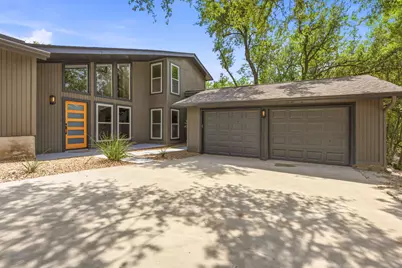 8312 Adirondack Trail, Austin, TX 78759 - Photo 33