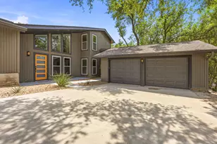 8312 Adirondack Trail, Austin, TX 78759 - Photo 33