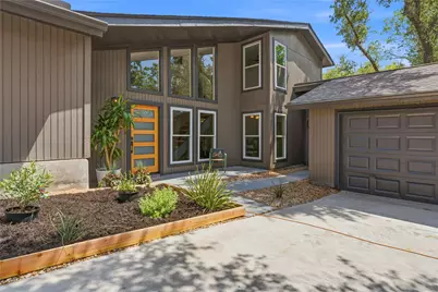 8312 Adirondack Trail, Austin, TX 78759 - Photo 5