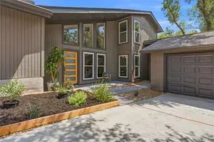 8312 Adirondack Trail, Austin, TX 78759 - Photo 5
