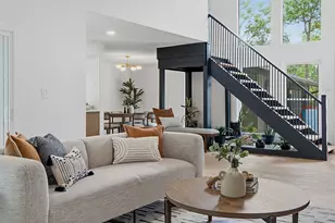 8312 Adirondack Trail, Austin, TX 78759 - Photo 5