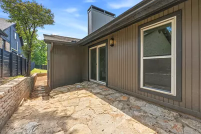 8312 Adirondack Trail, Austin, TX 78759 - Photo 29