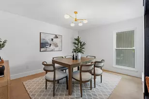 8312 Adirondack Trail, Austin, TX 78759 - Photo 11