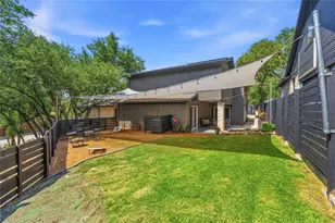 8312 Adirondack Trail, Austin, TX 78759 - Photo 3