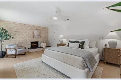8312 Adirondack Trail, Austin, TX 78759 - Photo 13