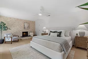 8312 Adirondack Trail, Austin, TX 78759 - Photo 13