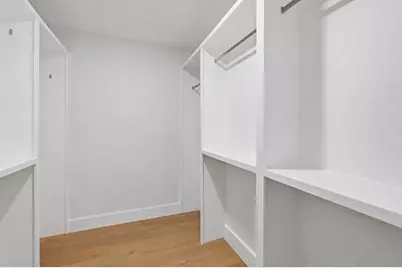 8312 Adirondack Trail, Austin, TX 78759 - Photo 19