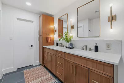8312 Adirondack Trail, Austin, TX 78759 - Photo 17