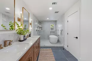 8312 Adirondack Trail, Austin, TX 78759 - Photo 19
