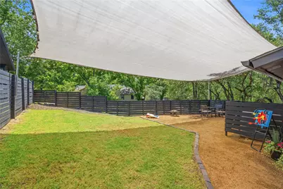 8312 Adirondack Trail, Austin, TX 78759 - Photo 35