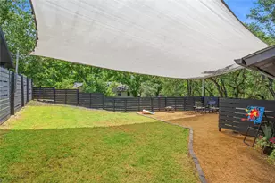 8312 Adirondack Trail, Austin, TX 78759 - Photo 35