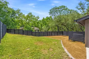 8312 Adirondack Trail, Austin, TX 78759 - Photo 31