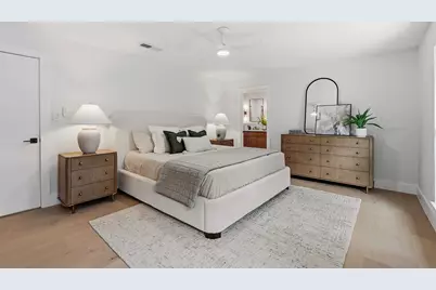 8312 Adirondack Trail, Austin, TX 78759 - Photo 17