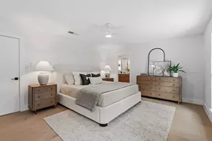 8312 Adirondack Trail, Austin, TX 78759 - Photo 17
