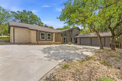 8312 Adirondack Trail, Austin, TX 78759 - Photo 3