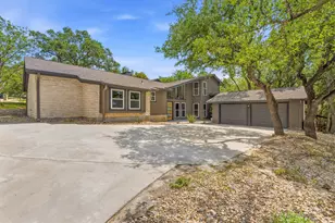 8312 Adirondack Trail, Austin, TX 78759 - Photo 3