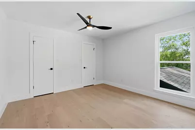 8312 Adirondack Trail, Austin, TX 78759 - Photo 27