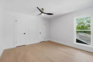 8312 Adirondack Trail, Austin, TX 78759 - Photo 27