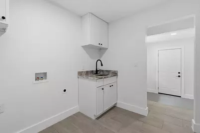 8312 Adirondack Trail, Austin, TX 78759 - Photo 23