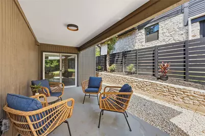 8312 Adirondack Trail, Austin, TX 78759 - Photo 31