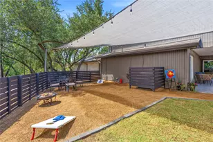 8312 Adirondack Trail, Austin, TX 78759 - Photo 33