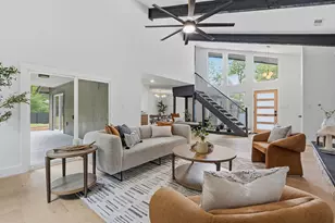 8312 Adirondack Trail, Austin, TX 78759 - Photo 1
