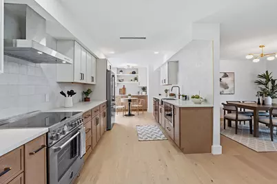 8312 Adirondack Trail, Austin, TX 78759 - Photo 7