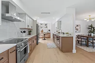 8312 Adirondack Trail, Austin, TX 78759 - Photo 7