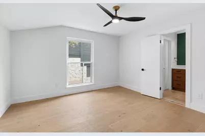 8312 Adirondack Trail, Austin, TX 78759 - Photo 27