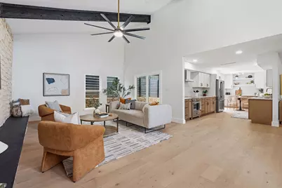 8312 Adirondack Trail, Austin, TX 78759 - Photo 1