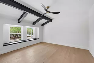 8312 Adirondack Trail, Austin, TX 78759 - Photo 23