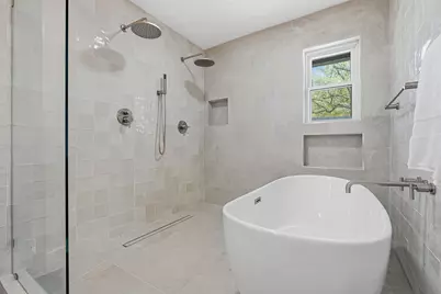 8312 Adirondack Trail, Austin, TX 78759 - Photo 21