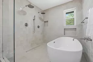 8312 Adirondack Trail, Austin, TX 78759 - Photo 21