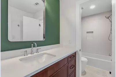 8312 Adirondack Trail, Austin, TX 78759 - Photo 29