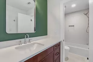 8312 Adirondack Trail, Austin, TX 78759 - Photo 29