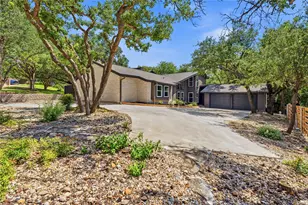 8312 Adirondack Trail, Austin, TX 78759 - Photo 39
