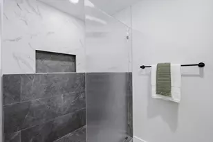 8312 Adirondack Trail, Austin, TX 78759 - Photo 25