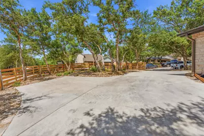 8312 Adirondack Trail, Austin, TX 78759 - Photo 37