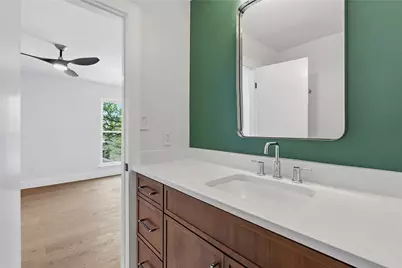 8312 Adirondack Trail, Austin, TX 78759 - Photo 25