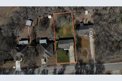 200 E Keanahalululu Lane #R, Bastrop, TX 78602 - Photo 29