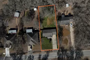 200 E Keanahalululu Ln, Bastrop, TX 78602 - Photo 29