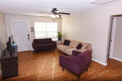 200 E Keanahalululu Lane #R, Bastrop, TX 78602 - Photo 5