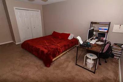 200 E Keanahalululu Lane #R, Bastrop, TX 78602 - Photo 23