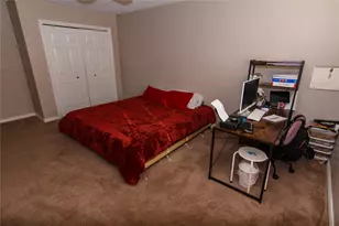 200 E Keanahalululu Ln, Bastrop, TX 78602 - Photo 23