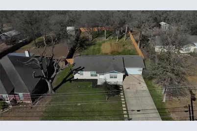 200 E Keanahalululu Lane #R, Bastrop, TX 78602 - Photo 31