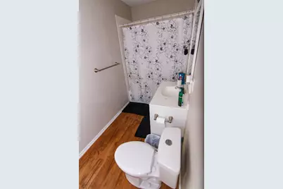 200 E Keanahalululu Lane #R, Bastrop, TX 78602 - Photo 27