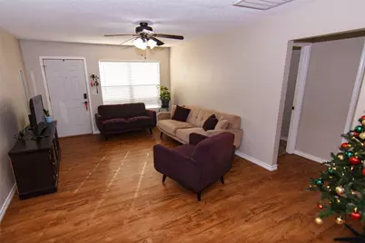 200 E Keanahalululu Lane #R, Bastrop, TX 78602 - Photo 7