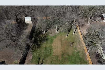 200 E Keanahalululu Lane #R, Bastrop, TX 78602 - Photo 23