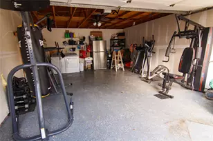 200 E Keanahalululu Ln, Bastrop, TX 78602 - Photo 19