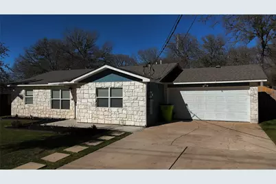 200 E Keanahalululu Lane #R, Bastrop, TX 78602 - Photo 3